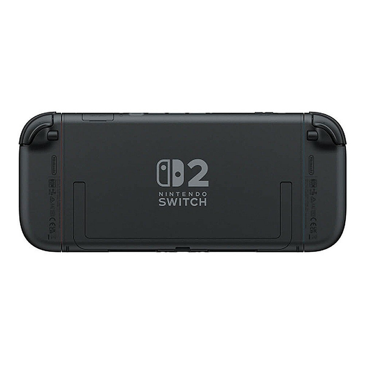 Nintendo Switch 2 寶可夢傳說 Z-A + Pokémon Pokopia 組合 Nintendo Switch 2 寶可夢傳說 Z-A + Pokémon Pokopia 組合