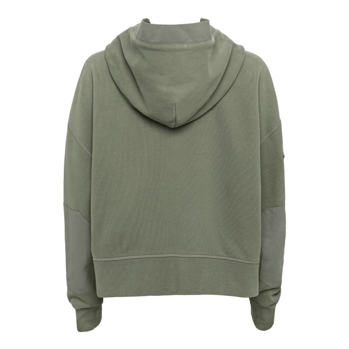 Canada Goose 女連帽上衣