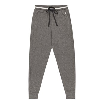Polo Ralph Lauren 男針織長褲 Polo Ralph Lauren 男針織長褲