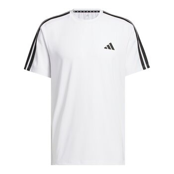 Adidas 男短袖運動上衣