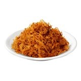 新東陽 原味小肉條 250公克 X 2包