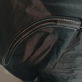 Road Comforts 車用遮陽傘