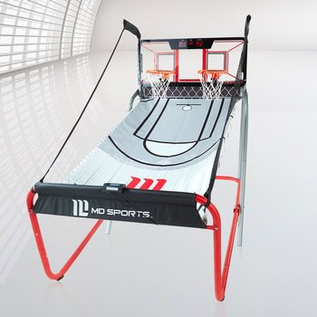 Pro Court 雙人籃球遊戲機 Pro Court 雙人籃球遊戲機