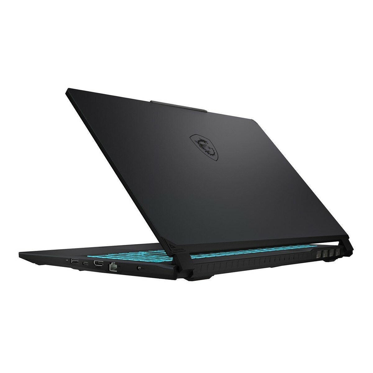 MSI Cyborg 15 15.6吋電競筆記型電腦 A13VE-2465TWNN