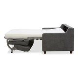 Aiden & Ivy 布面雙人沙發床 Aiden & Ivy 布面雙人沙發床