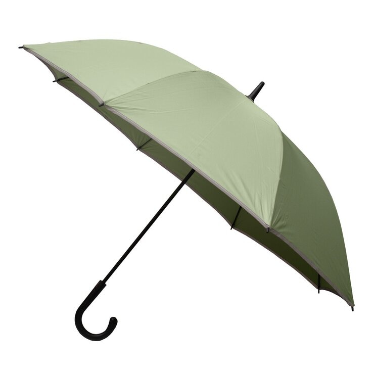 F-SEASONS 54吋 撥水加大自動直傘