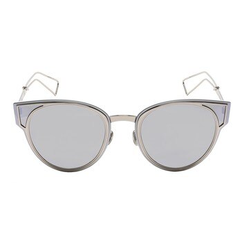 DIOR 太陽眼鏡 SCULPT 010DC DIOR 太陽眼鏡 SCULPT 010DC
