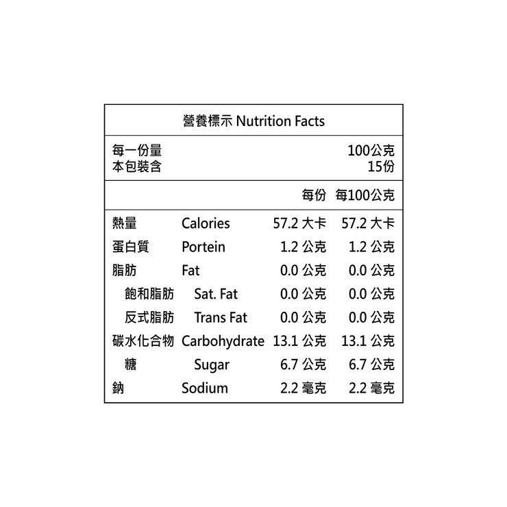 亞細亞田園 冷凍智利綜合莓果 1.5公斤 X 2入 亞細亞田園 冷凍智利綜合莓果 1.5公斤 X 2入