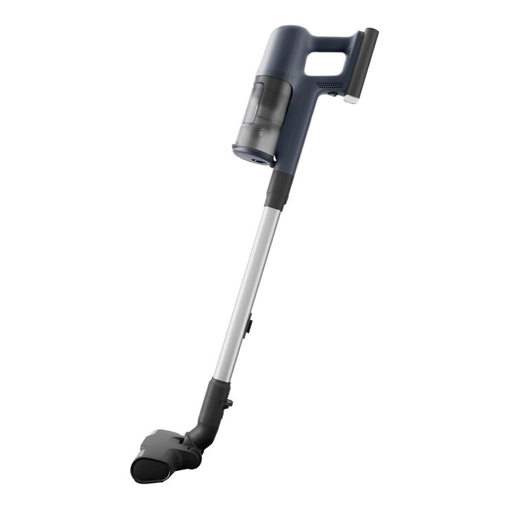 伊萊克斯 極適家居600無線吸塵器 EFP61712