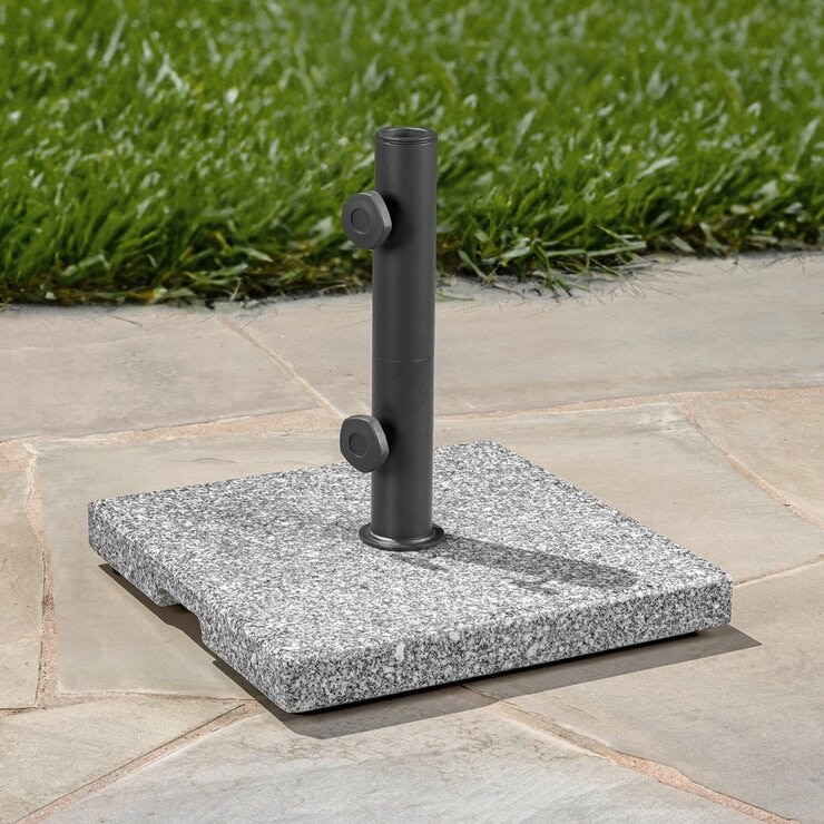 Sunvilla 戶外遮陽傘傘座