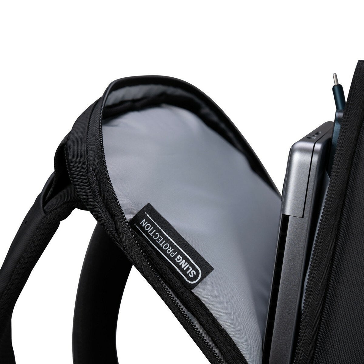 Targus Pro-Tek 16吋科技防護背包 Targus Pro-Tek 16吋科技防護背包