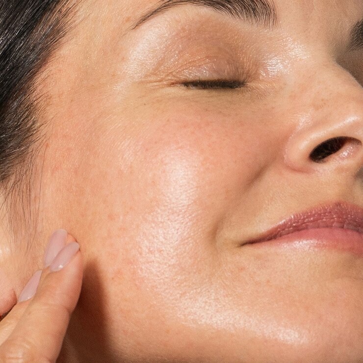 StriVectin 澎彈緊緻精華 30毫升 X 1入 + 15毫升 X 1入