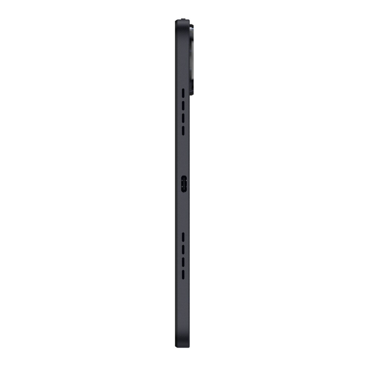 TCL NXTPAPER 11 Gen2 11吋 未來紙護眼平板電腦 8G + 128G