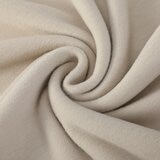 Nautica 女保暖套組 米