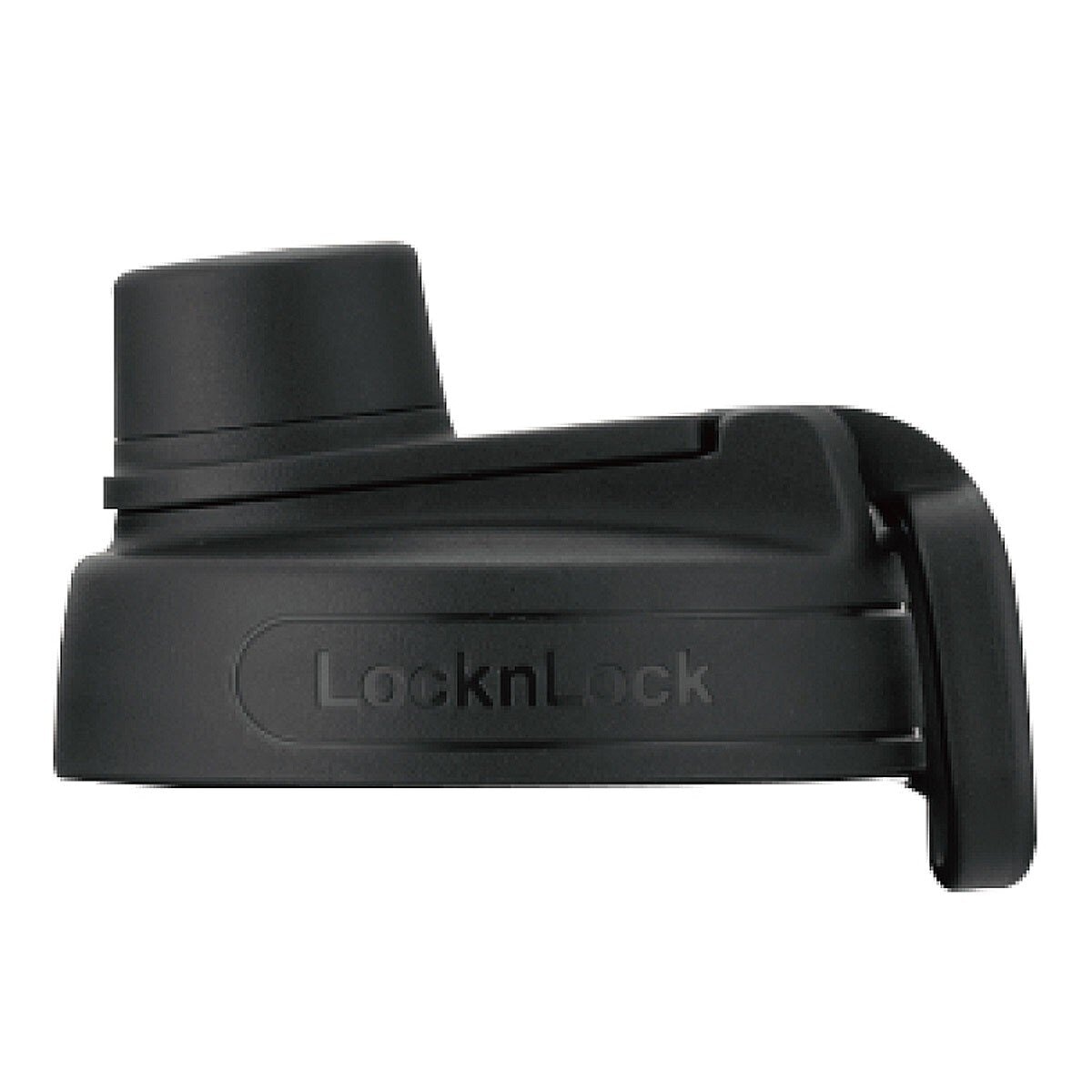 LocknLock Tritan 冷水壺 1.5公升 X 2件組 米灰+黑