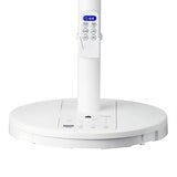 艾美特 12吋DC電扇 FS30253R