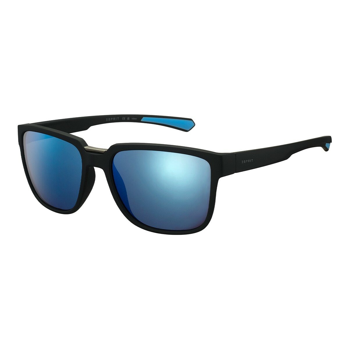 ESPRIT 太陽眼鏡 19674 538 黑色