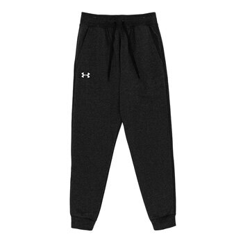 Under Armour 男運動束口長褲