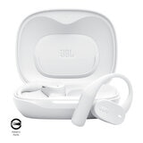 JBL Sense Lite 開放式藍牙耳機 白色 JBL Sense Lite 開放式藍牙耳機 白色