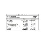 華元 波的多洋芋片蚵仔煎風味 600公克 X 4入