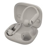 Beats Powerbeats Pro 2 高機能入耳式耳機 流沙色