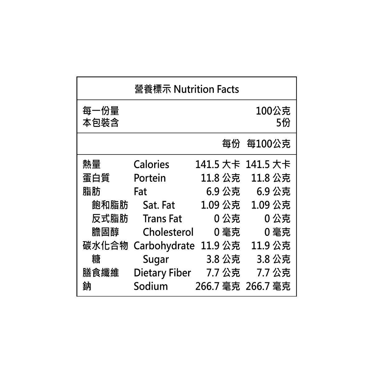 亞細亞田園 冷凍薄鹽毛豆莢 500公克 X 16入