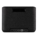 Denon Home 250 無線喇叭 黑色