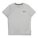 Nautica 男短袖Logo上衣