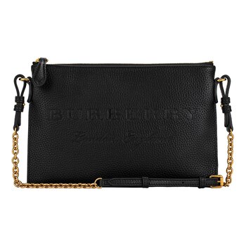 Burberry 斜肩包 Burberry 斜肩包