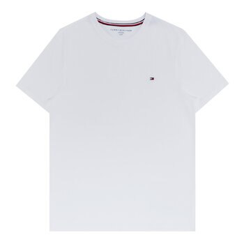 Tommy Hilfiger 男短袖上衣