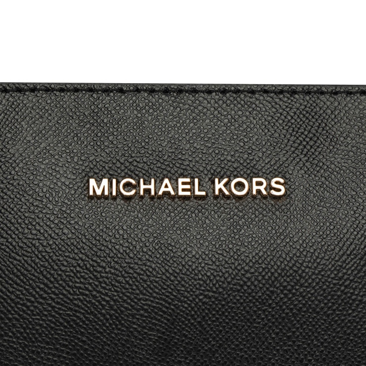 Michael Kors Handbags Costco