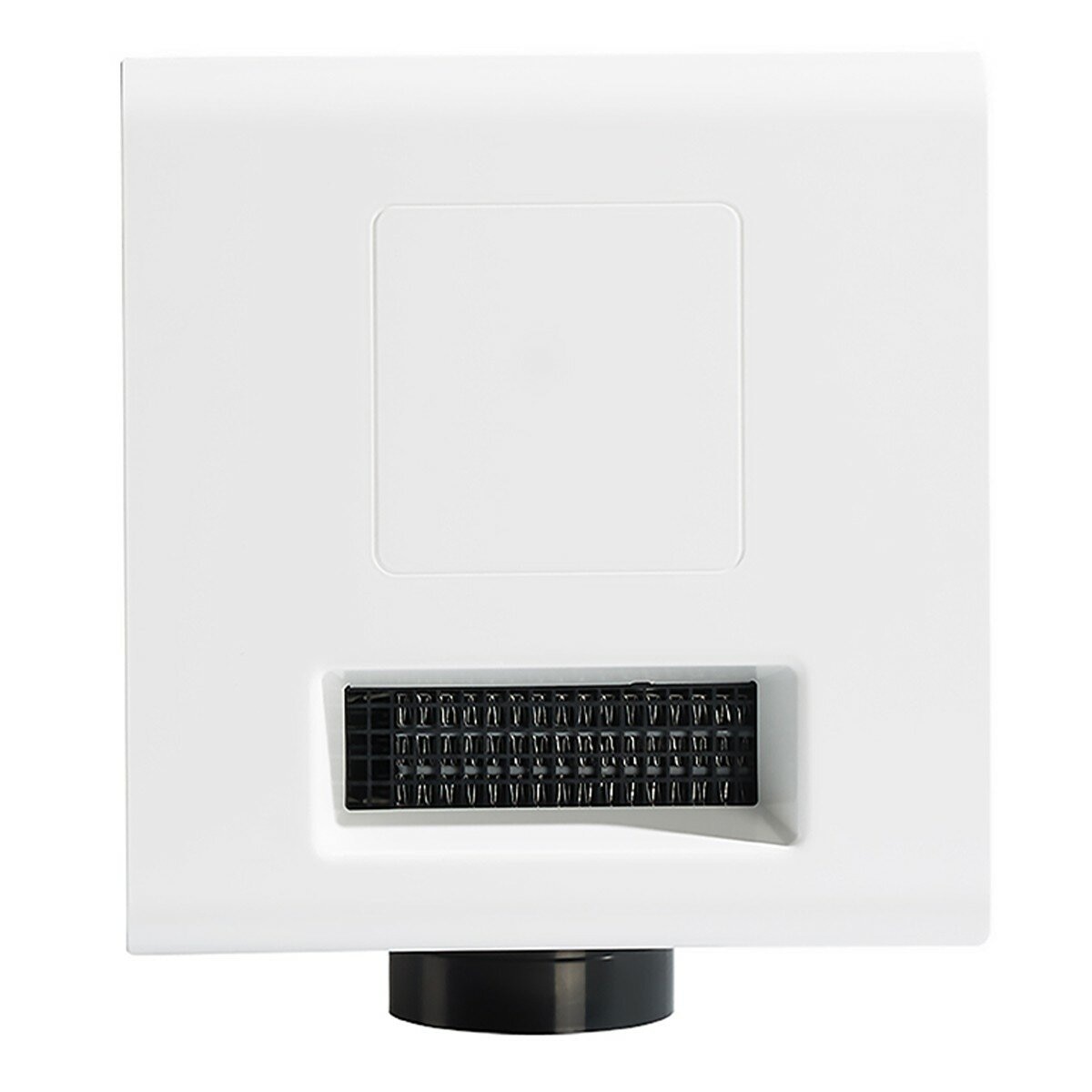 KARAT 四合一變頻暖風乾燥機 附橫式無線遙控器