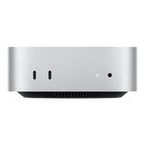 Apple Mac mini Apple M5 Pro 晶片 配備 15 核心 CPU 16 核心 GPU 16 核心神經網路引擎 24GB 512GB SSD Apple Mac mini Apple M5 Pro 晶片 配備 15 核心 CPU 16 核心 GPU 16 核心神經網路引擎 24GB 512GB SSD
