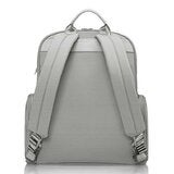 Samsonite NAIAD 後背包 灰 Samsonite NAIAD 後背包 灰