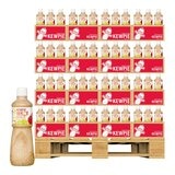 Kewpie 焙煎胡麻醬 1公升 X 432入