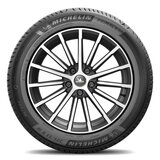 米其林 235/55 R18 100W PRIMACY 4 輪胎 米其林 235/55 R18 100W PRIMACY 4 輪胎
