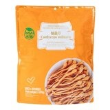 禾煜 蛹蟲草 270公克