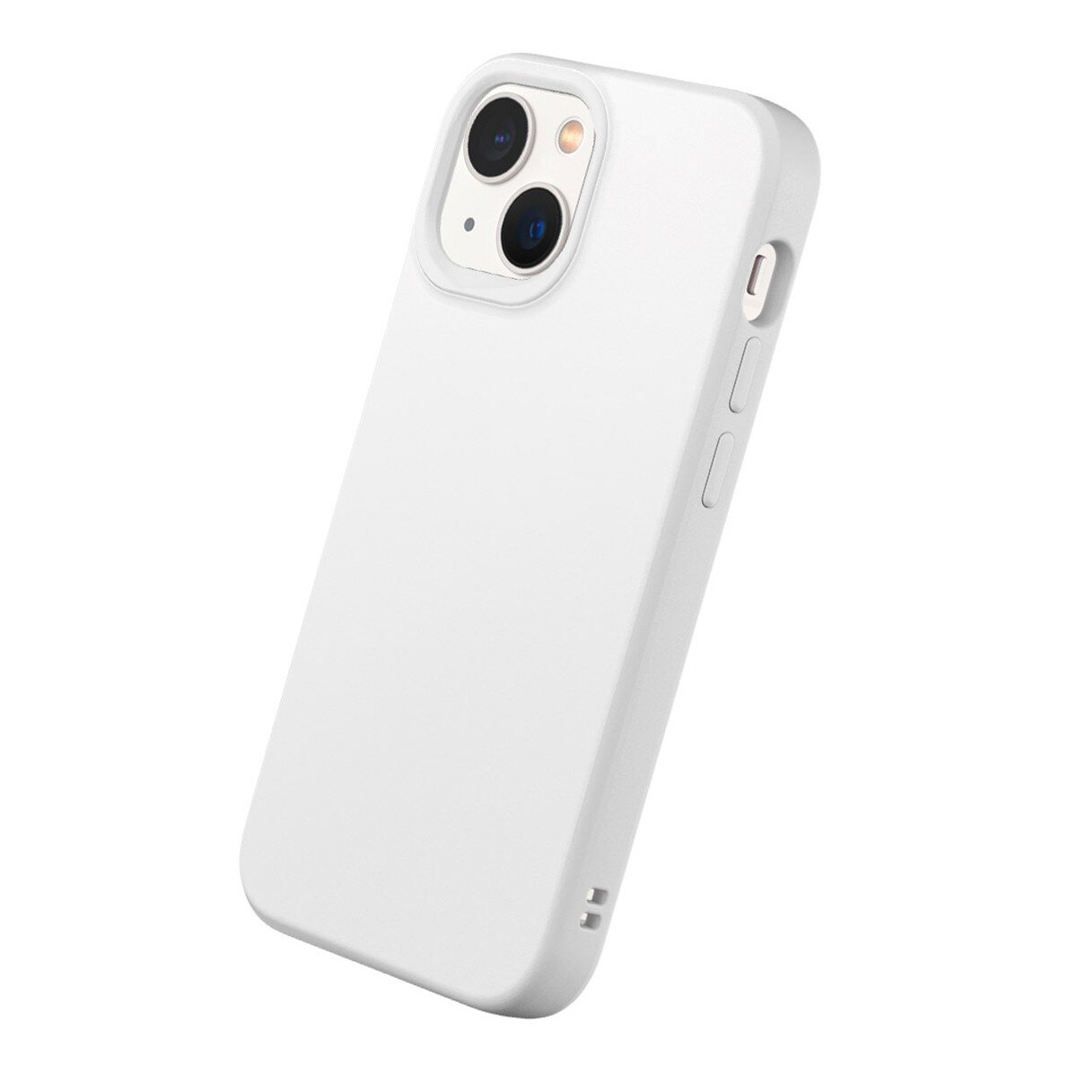 犀牛盾 iPhone 13 mini SolidSuit 手機殼附螢幕玻璃保護貼