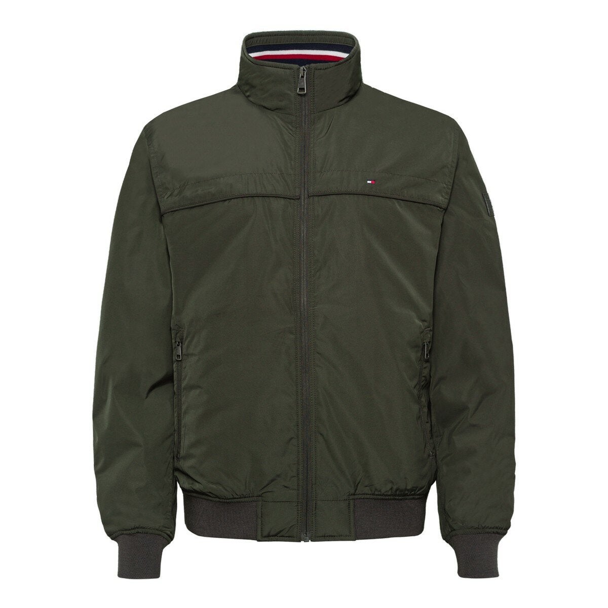 Tommy Hilfiger 男外套 Tommy Hilfiger 男外套