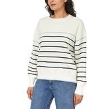 Scotch & Soda 女毛衣 Scotch & Soda 女毛衣