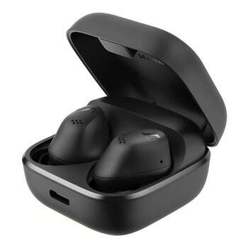 SENNHEISER ACCENTUM True Wireless 降噪真無線藍牙耳機