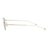 Thom Browne 太陽眼鏡 TBS909 02 金色