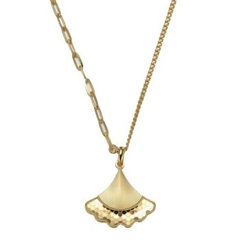 24K黃金項鍊 高光 160厘 24K黃金項鍊 高光 160厘