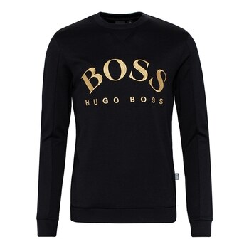 Hugo Boss 男長袖上衣 Hugo Boss 男長袖上衣