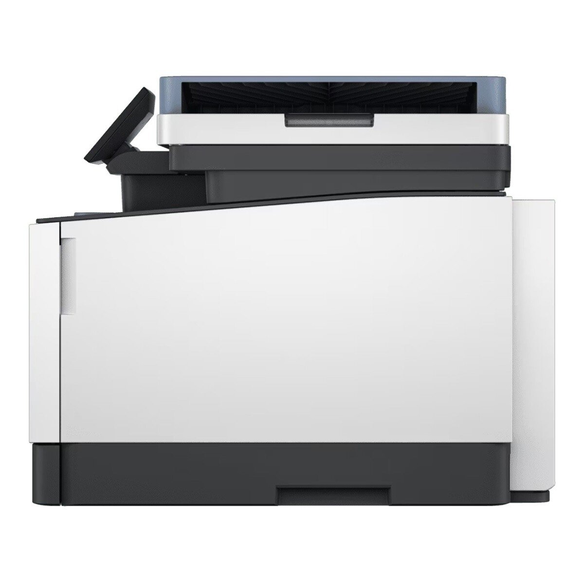 HP 彩色雷射多功能事務機 3303sdw 含1黑3彩 + 1黑碳匣
