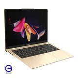 Acer Aspire Lite 16吋 電競AI筆電 AM16-53P-50SB Acer Aspire Lite 16吋 電競AI筆電 AM16-53P-50SB