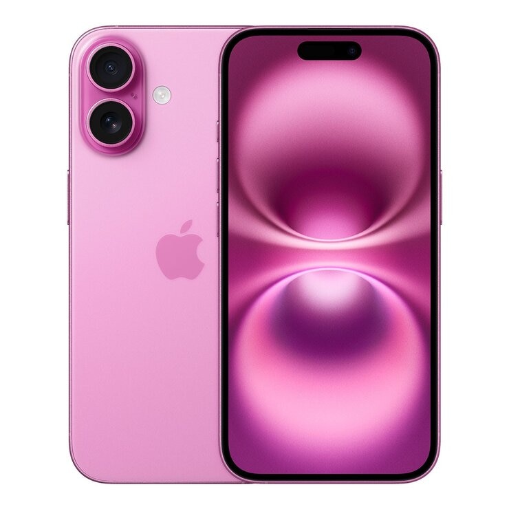 Apple iPhone 16 128GB Apple iPhone 16 128GB