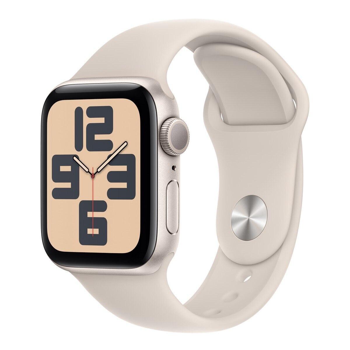 Apple Watch series 5 40mm GPS おまけ付き