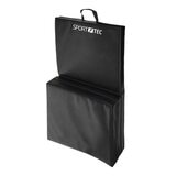 Sport Tec 折疊健身墊