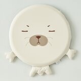 Dorothy & Theo 涼感坐墊 2入組 章魚 + 海狗 Dorothy & Theo 涼感坐墊 2入組 章魚 + 海狗